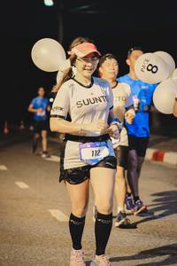 BIB: 112
                            <button type="button" onclick="openModal(3402042)" class="btn btn-primary btn-sm float-right btn-popup" data-toggle="modal" data-target=".modal-high-quality">
                        <i class="fas fa-shopping-cart"></i> Add to Cart
                    </button>
                                            <button type="button" onclick="isThisMe(3402042, true)" class="btn btn-success btn-sm float-right btn-popup btn-isme hidden" data-toggle="tooltip" data-placement="bottom" title="นี่คือรูปของคุณใช่ไหม คลิกที่นี่เพื่อเอาเข้าอัลบั้ม">
                        <i class="fas fa-plus"></i> Add to album
                    </button>
                    <button type="button" onclick="isThisMe(3402042, false)" class="btn btn-warning btn-sm float-right btn-popup btn-isnotme hidden">
                        <i class="fas fa-ban"></i> Remove from album
                    </button>